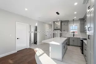 120 St Andrew Rd, Boston, MA 02128 - Photo 3