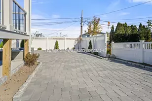 120 St Andrew Rd, Boston, MA 02128 - Photo 33