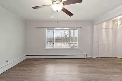 524 Merrimack Street, Methuen, MA 01844 - Photo 3