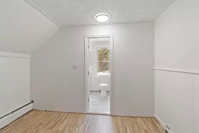 524 Merrimack Street, Methuen, MA 01844 - Photo 23