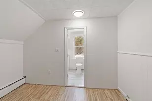 524 Merrimack St, Methuen, MA 01844 - Photo 23