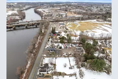 524 Merrimack Street, Methuen, MA 01844 - Photo 39