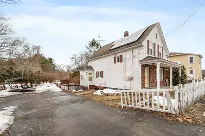 524 Merrimack Street, Methuen, MA 01844 - Photo 27