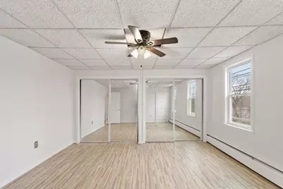 524 Merrimack Street, Methuen, MA 01844 - Photo 19