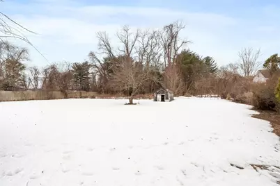 524 Merrimack Street, Methuen, MA 01844 - Photo 31