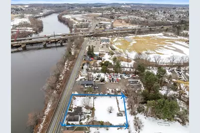 524 Merrimack Street, Methuen, MA 01844 - Photo 35