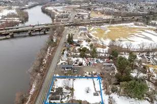 524 Merrimack St, Methuen, MA 01844 - Photo 35