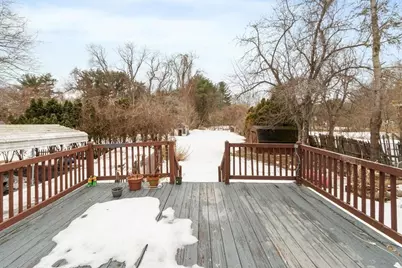 524 Merrimack Street, Methuen, MA 01844 - Photo 29