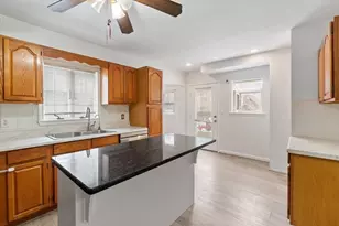 524 Merrimack St, Methuen, MA 01844 - Photo 13