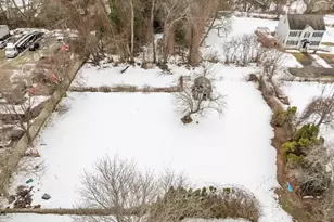 524 Merrimack St, Methuen, MA 01844 - Photo 37