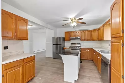 524 Merrimack Street, Methuen, MA 01844 - Photo 15