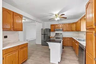 524 Merrimack St, Methuen, MA 01844 - Photo 15