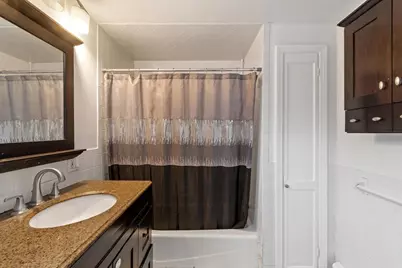 524 Merrimack Street, Methuen, MA 01844 - Photo 17