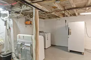 524 Merrimack St, Methuen, MA 01844 - Photo 41