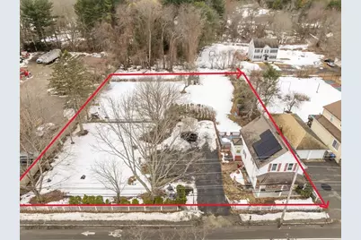 524 Merrimack Street, Methuen, MA 01844 - Photo 33