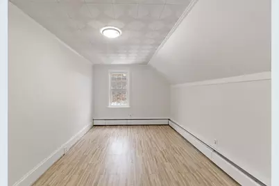 524 Merrimack Street, Methuen, MA 01844 - Photo 21