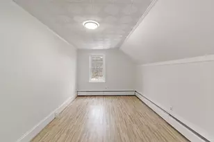 524 Merrimack St, Methuen, MA 01844 - Photo 21