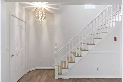 524 Merrimack Street, Methuen, MA 01844 - Photo 7