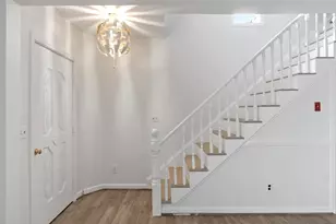 524 Merrimack St, Methuen, MA 01844 - Photo 7