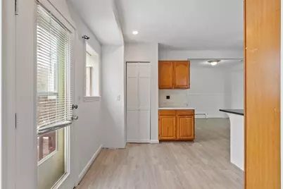 524 Merrimack Street, Methuen, MA 01844 - Photo 9