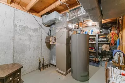 93 Forest Glade #93, Falmouth, MA 02536 - Photo 17