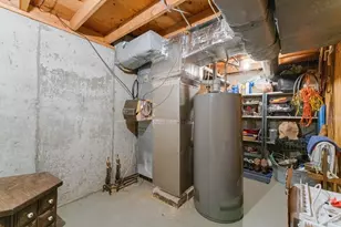 93 Forest Glade, Falmouth, MA 02536 - Photo 17