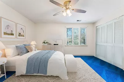 93 Forest Glade #93, Falmouth, MA 02536 - Photo 15