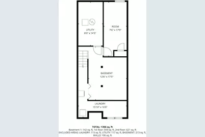 93 Forest Glade #93, Falmouth, MA 02536 - Photo 23
