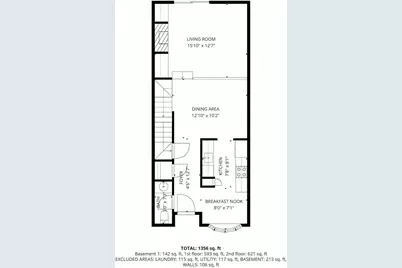 93 Forest Glade #93, Falmouth, MA 02536 - Photo 21