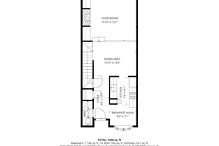 93 Forest Glade, Falmouth, MA 02536 - Photo 21