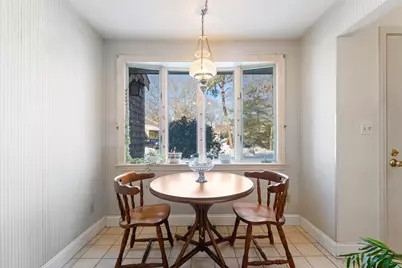 93 Forest Glade #93, Falmouth, MA 02536 - Photo 5