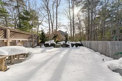 93 Forest Glade #93, Falmouth, MA 02536 - Photo 19