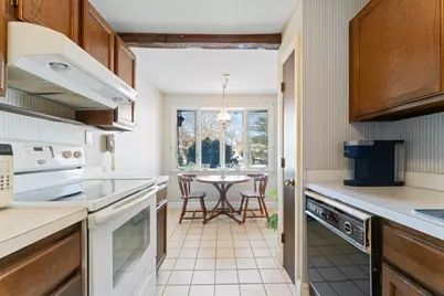 93 Forest Glade #93, Falmouth, MA 02536 - Photo 7