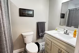 229 Maverick, Boston, MA 02128 - Photo 17