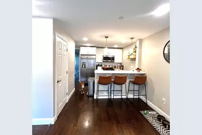 229 Maverick #1, Boston, MA 02128 - Photo 5