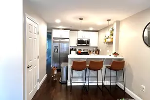 229 Maverick, Boston, MA 02128 - Photo 5