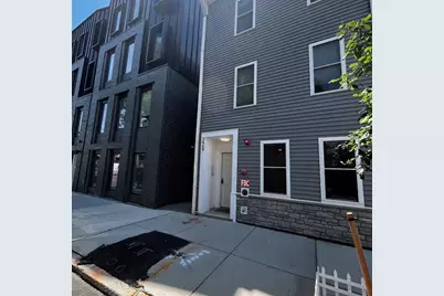 229 Maverick #1, Boston, MA 02128 - Photo 19