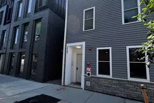 229 Maverick, Boston, MA 02128 - Photo 19