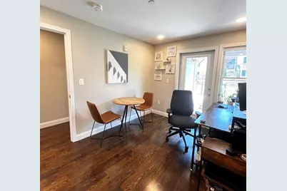 229 Maverick #1, Boston, MA 02128 - Photo 13