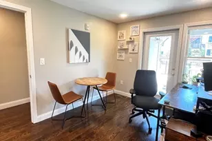 229 Maverick, Boston, MA 02128 - Photo 13