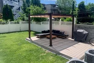 229 Maverick, Boston, MA 02128 - Photo 1