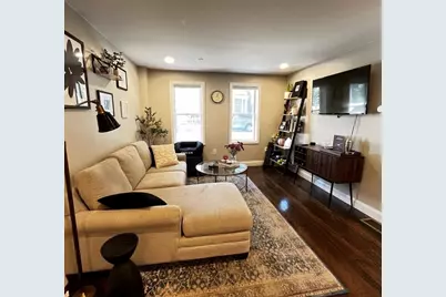 229 Maverick #1, Boston, MA 02128 - Photo 9