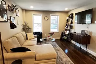 229 Maverick, Boston, MA 02128 - Photo 9