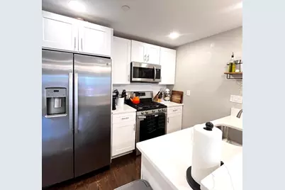 229 Maverick #1, Boston, MA 02128 - Photo 7