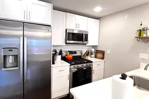 229 Maverick, Boston, MA 02128 - Photo 7