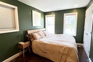 229 Maverick, Boston, MA 02128 - Photo 11