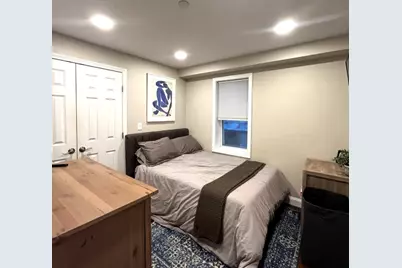 229 Maverick #1, Boston, MA 02128 - Photo 15