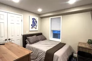 229 Maverick, Boston, MA 02128 - Photo 15