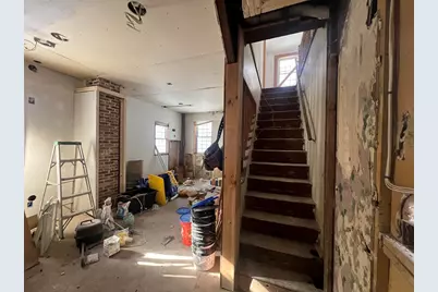 96 Ball Hill Rd, Princeton, MA 01541 - Photo 9