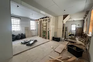 96 Ball Hill Rd, Princeton, MA 01541 - Photo 9